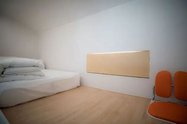 Süit