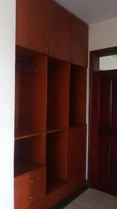 Executive Süit