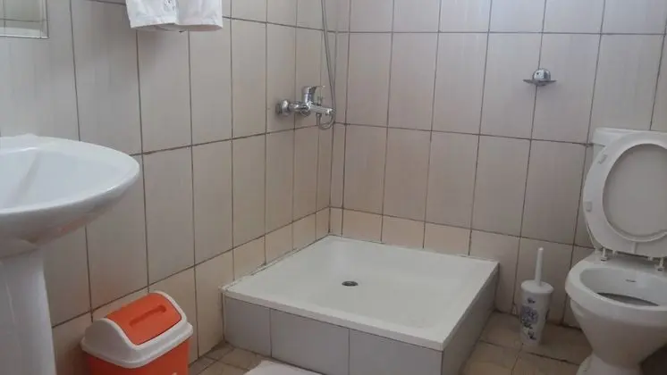 Executive Süit