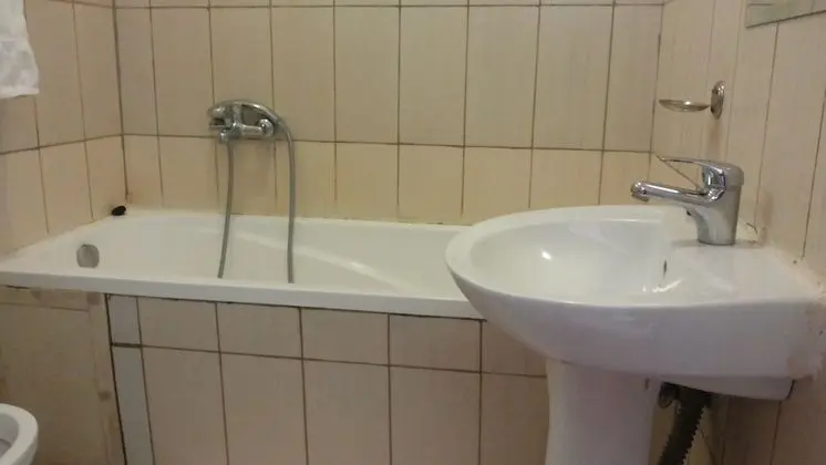 Executive Süit