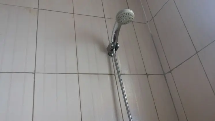 Executive Süit
