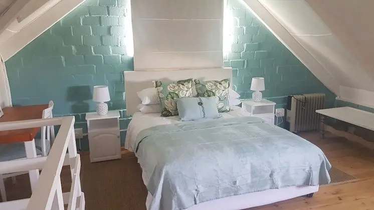Comfort Ev, Birden Çok Yatak Odası, Okyanus Manzaralı, Denize Sıfır