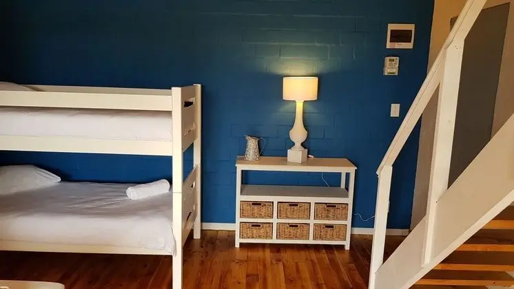 Comfort Ev, Birden Çok Yatak Odası, Okyanus Manzaralı, Denize Sıfır