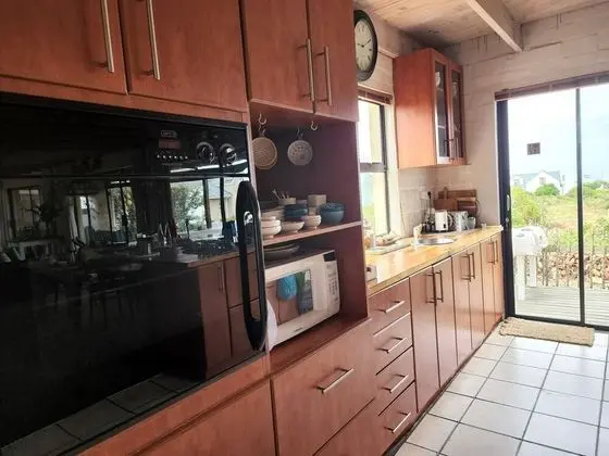 Comfort Ev, Birden Çok Yatak Odası, Okyanus Manzaralı, Denize Sıfır