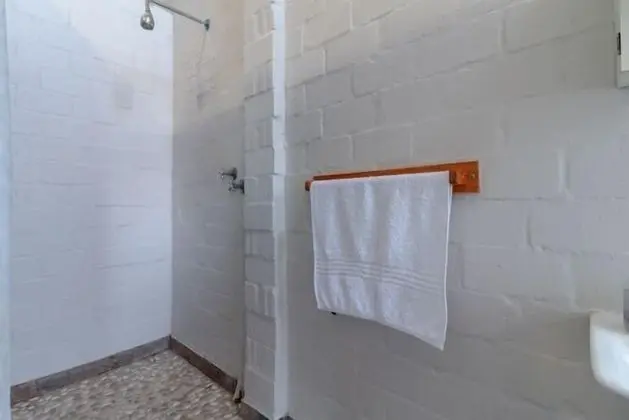 Comfort Ev, Birden Çok Yatak Odası, Okyanus Manzaralı, Denize Sıfır