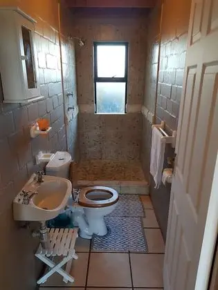 Deluxe Oda, 1 Büyük (Queen) Boy Yatak, Özel Banyo, Zemin Kat