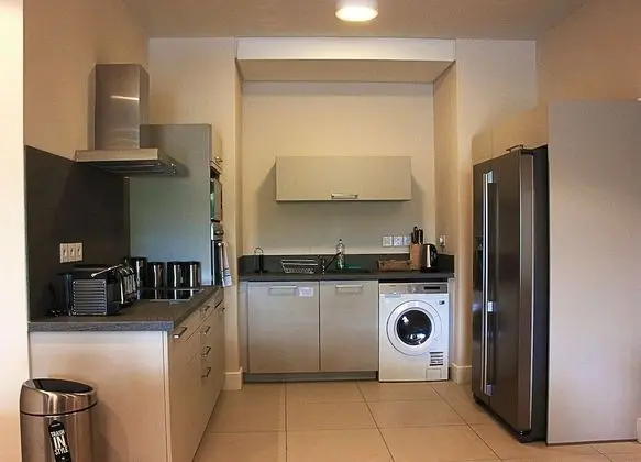 Premium Üç Kişilik Oda, 3 Yatak Odası, Kanal Manzaralı