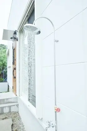 Basic Villa