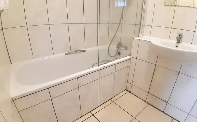 Dört Kişilik Oda