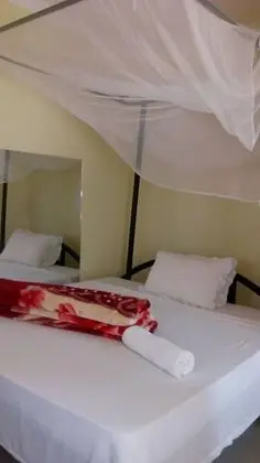 Tek Kişilik Oda