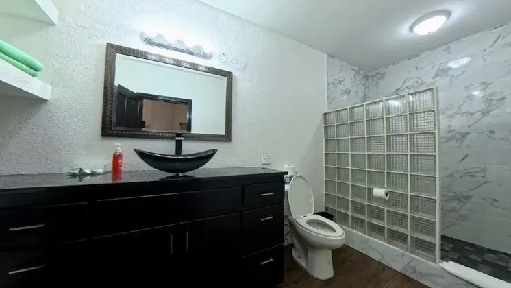 Banyo