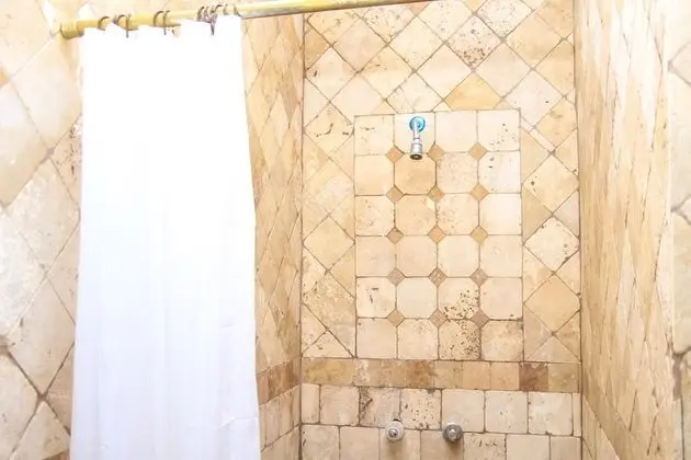 Standard Tek Büyük Yataklı Oda, 1 Büyük (Queen) Boy Yatak, Sigara İçilmez