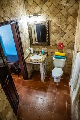 Standard Tek Büyük Yataklı Oda, 1 Büyük (Queen) Boy Yatak, Sigara İçilmez