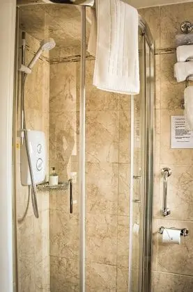Comfort Tek Büyük Yataklı Oda, 1 Çift Kişilik Yatak, Sigara İçilmez