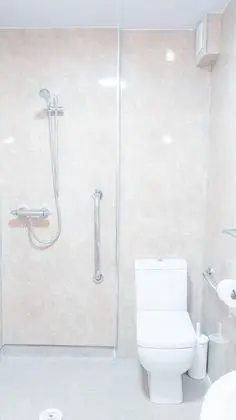 Tek Kişilik Oda