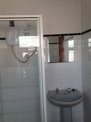 Basic Tek Büyük Yataklı Oda, 1 Çift Kişilik Yatak