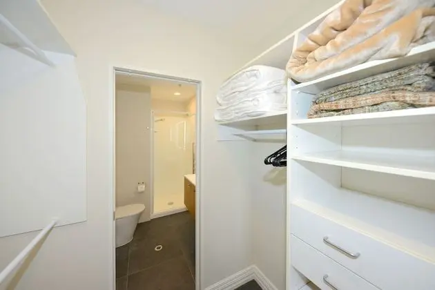 Apart Daire, 2 Yatak Odası, Şehir Manzaralı