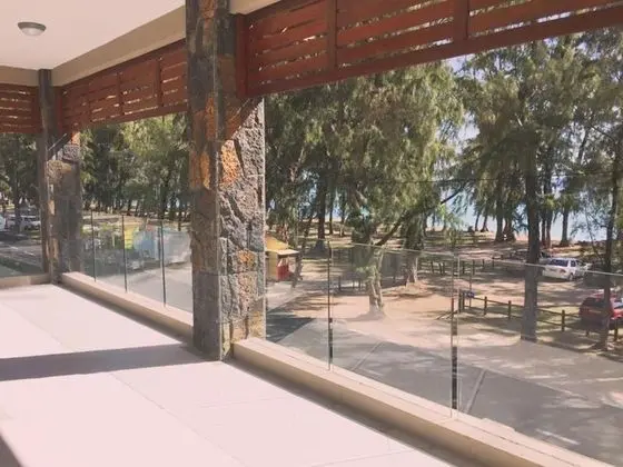 Apart Daire, 3 Yatak Odası, Engellilere Uygun, Balkon