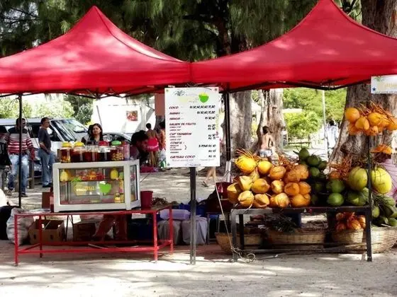 Apart Daire, 3 Yatak Odası, Engellilere Uygun, Balkon