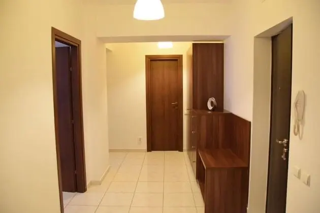 Standard Stüdyo