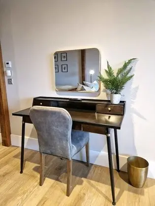 Luxury Stüdyo