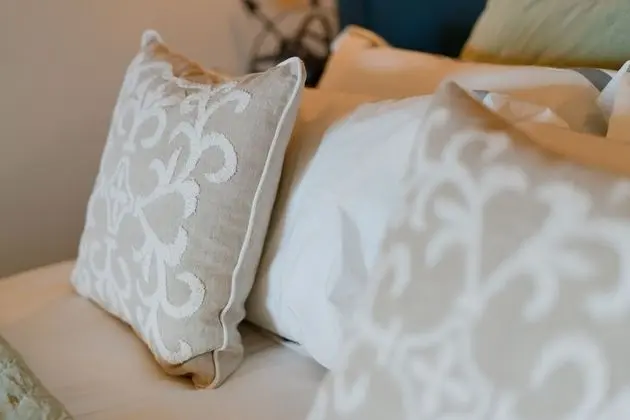 Luxury Stüdyo