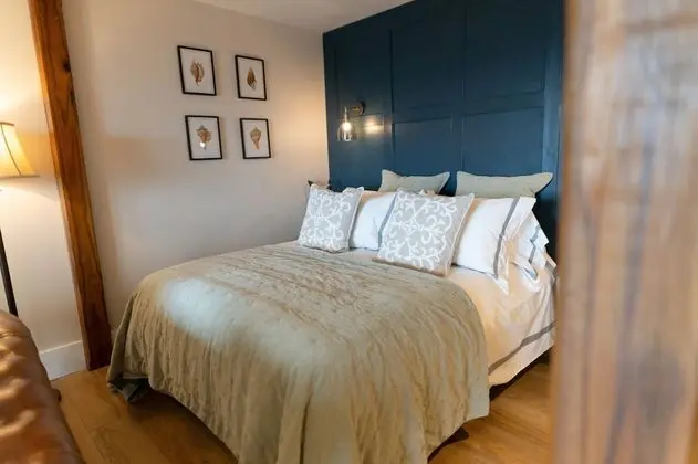 Luxury Stüdyo