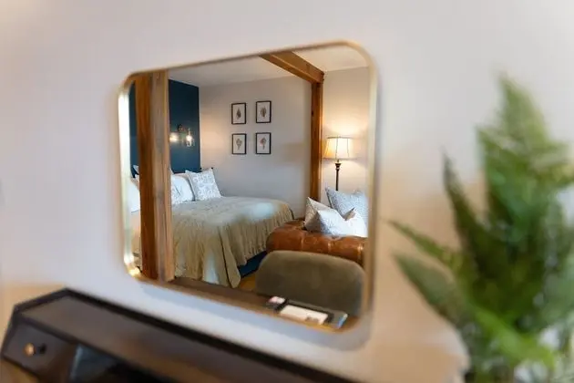 Luxury Stüdyo