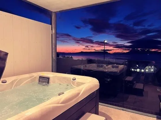 Luxury Stüdyo