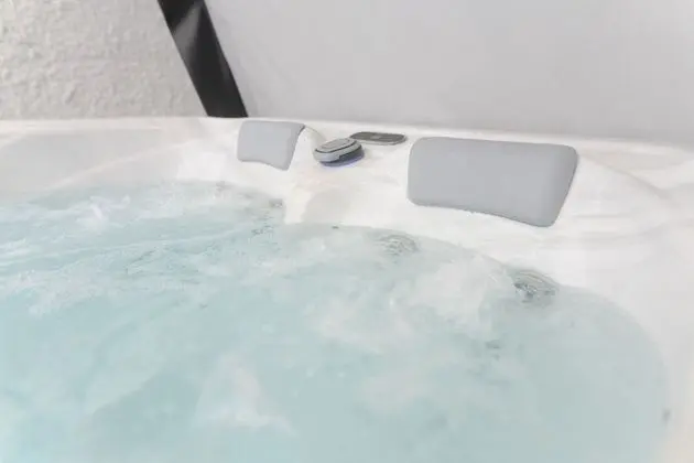 Luxury Stüdyo