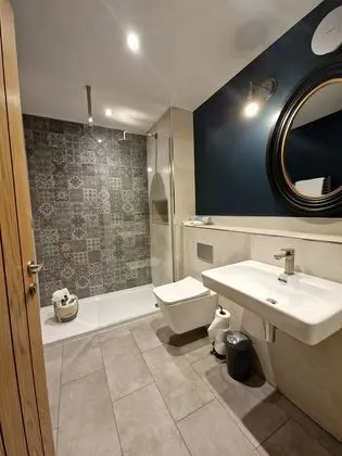 Luxury Stüdyo