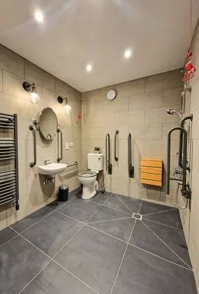 Luxury Stüdyo