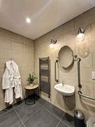 Luxury Stüdyo
