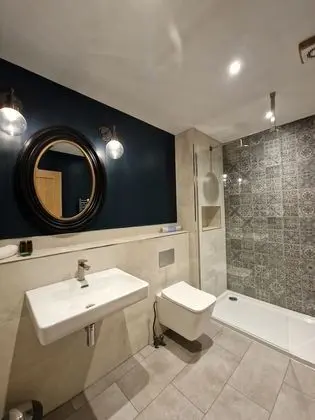 Luxury Stüdyo