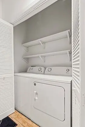 Deluxe Apart Daire, 1 Yatak Odası (209)