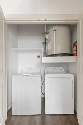 Deluxe Apart Daire, 1 Yatak Odası