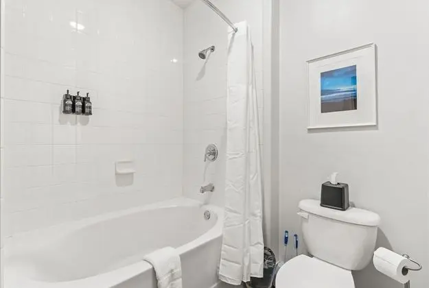 Deluxe Apart Daire, 1 Yatak Odası