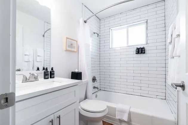 Deluxe Apart Daire, 1 Yatak Odası (1077-6)
