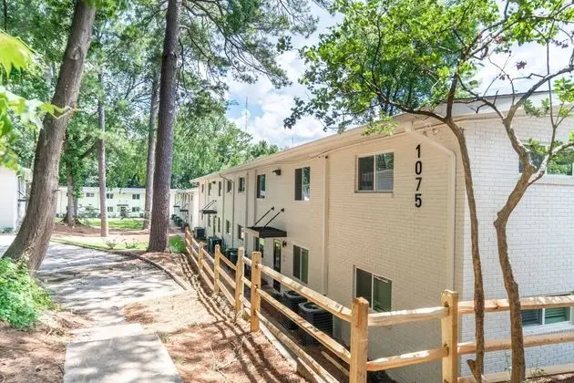 Deluxe Apart Daire, 1 Yatak Odası (Lower)