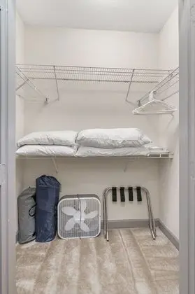 Deluxe Apart Daire, 1 Yatak Odası (1408)