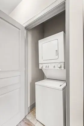 Deluxe Apart Daire, 1 Yatak Odası (1408)