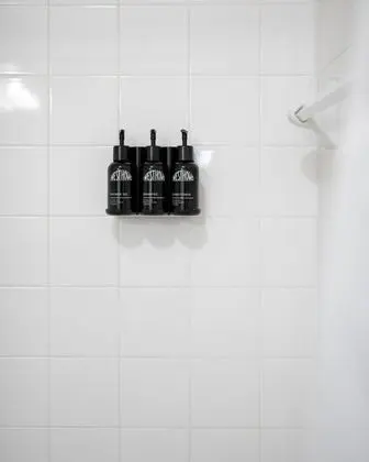 Deluxe Apart Daire, 1 Yatak Odası (1408)