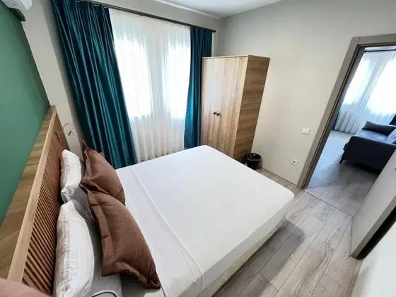 https://images.odamax.com/img/1024x768/odamax/image/upload/West_House_Exclusive_Hotel_202605241528289_image00011.jpeg