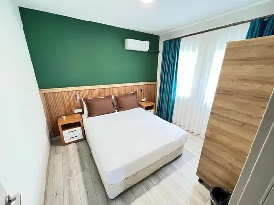 https://images.odamax.com/img/1024x768/odamax/image/upload/West_House_Exclusive_Hotel_202605241528294_image00012.jpeg