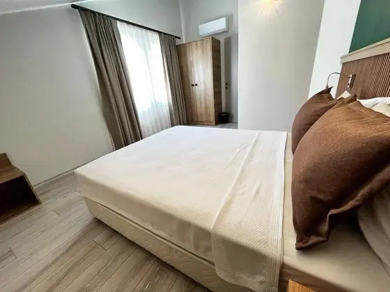 https://images.odamax.com/img/1024x768/odamax/image/upload/West_House_Exclusive_Hotel_202605241529054_image00001.jpeg