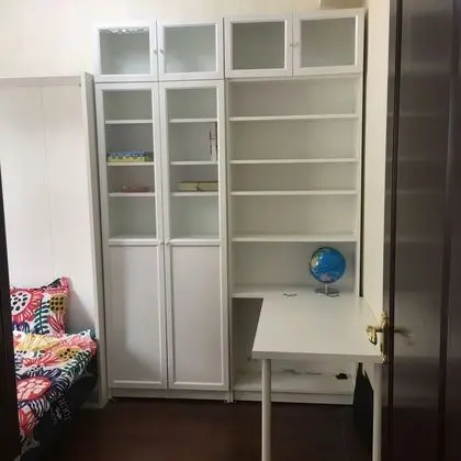 Classic Tek Büyük Yataklı Oda, Sigara İçilmez