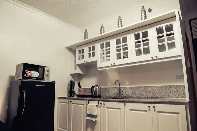 Premium Daire, 1 Yatak Odası, Sigara İçilmez, Havuz Kullanımı