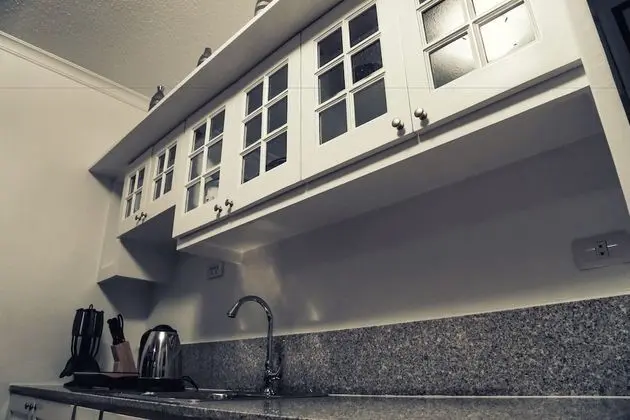 Premium Daire, 1 Yatak Odası, Sigara İçilmez, Havuz Kullanımı