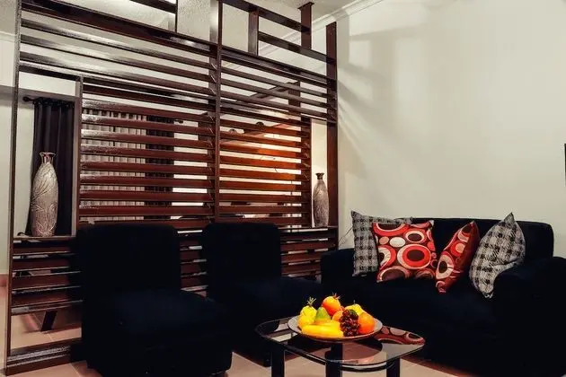 Premium Daire, 1 Yatak Odası, Sigara İçilmez, Havuz Kullanımı