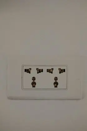Premium Daire, 1 Yatak Odası, Sigara İçilmez, Havuz Kullanımı